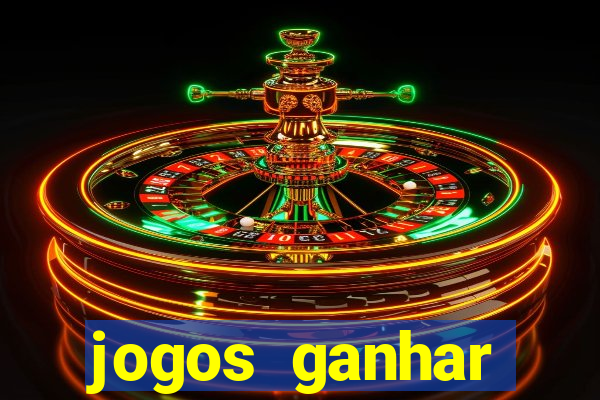 jogos ganhar dinheiro via pix